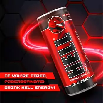 Field Low Billy Hell Energy Drink Price Per Can Rotaryclubaddisababa Org